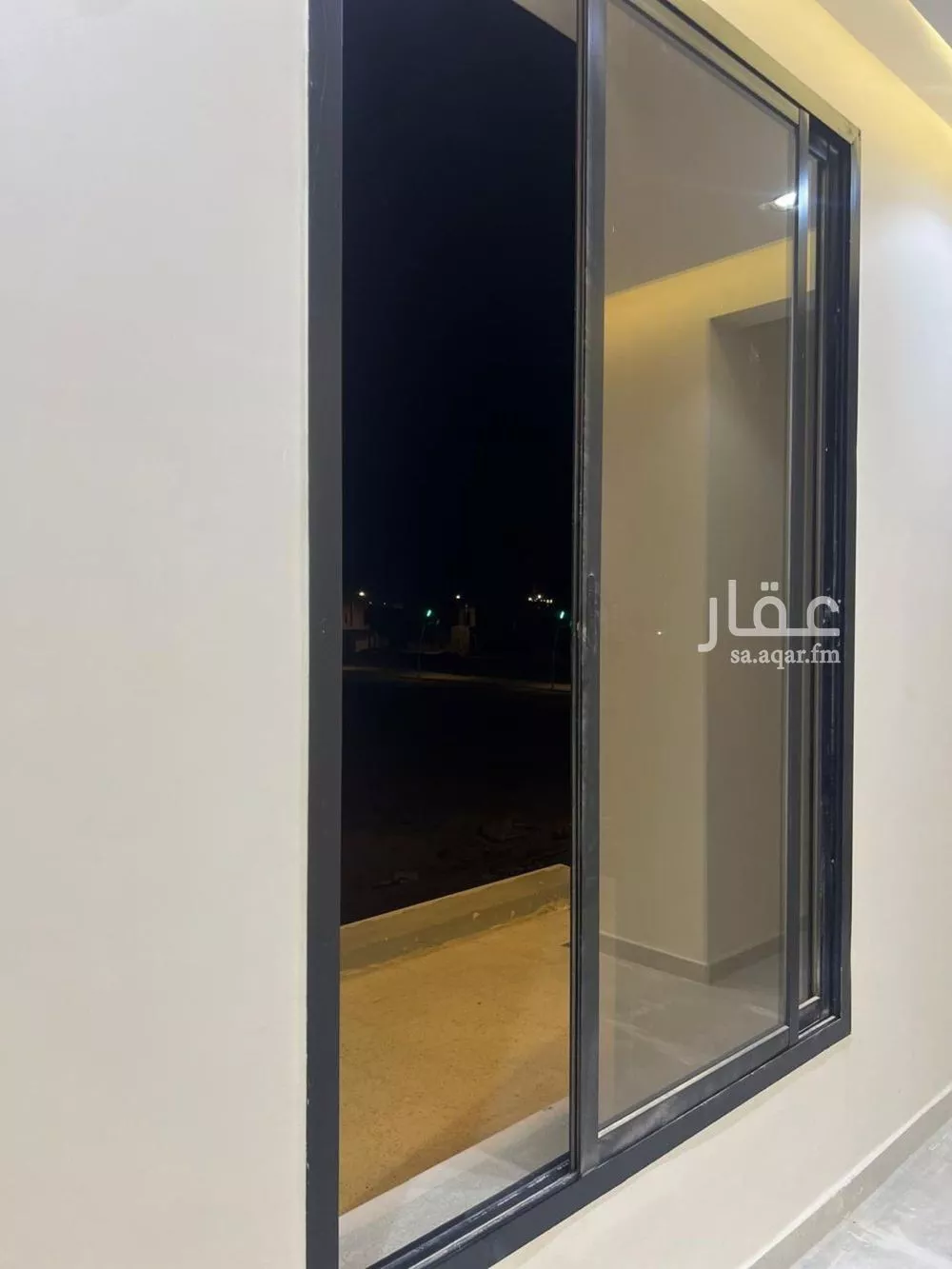 5 bedroom villa in Al Janadriyah 2