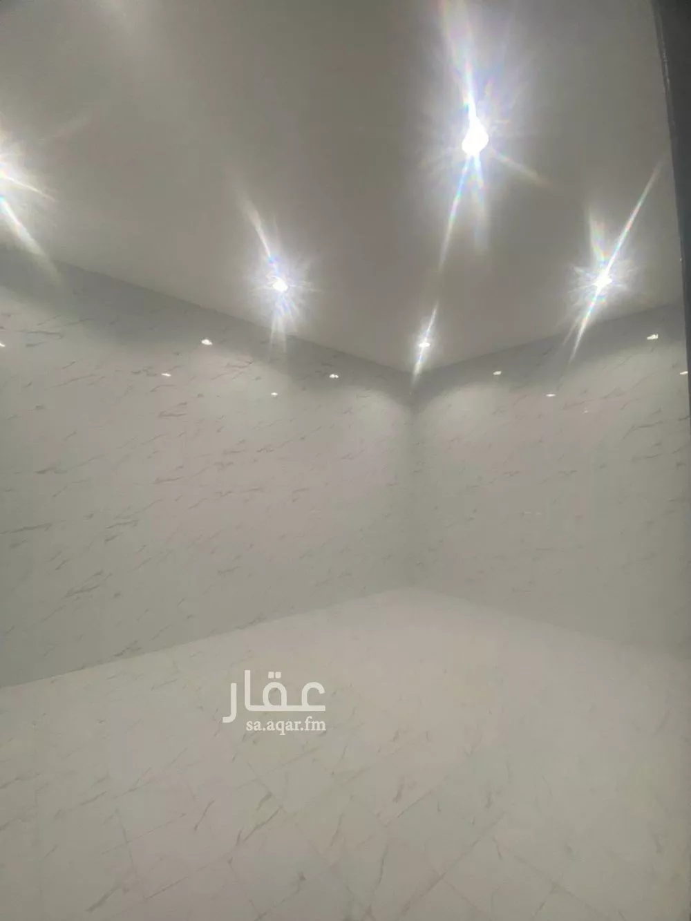 3 bedroom floor in Al Bariah 4