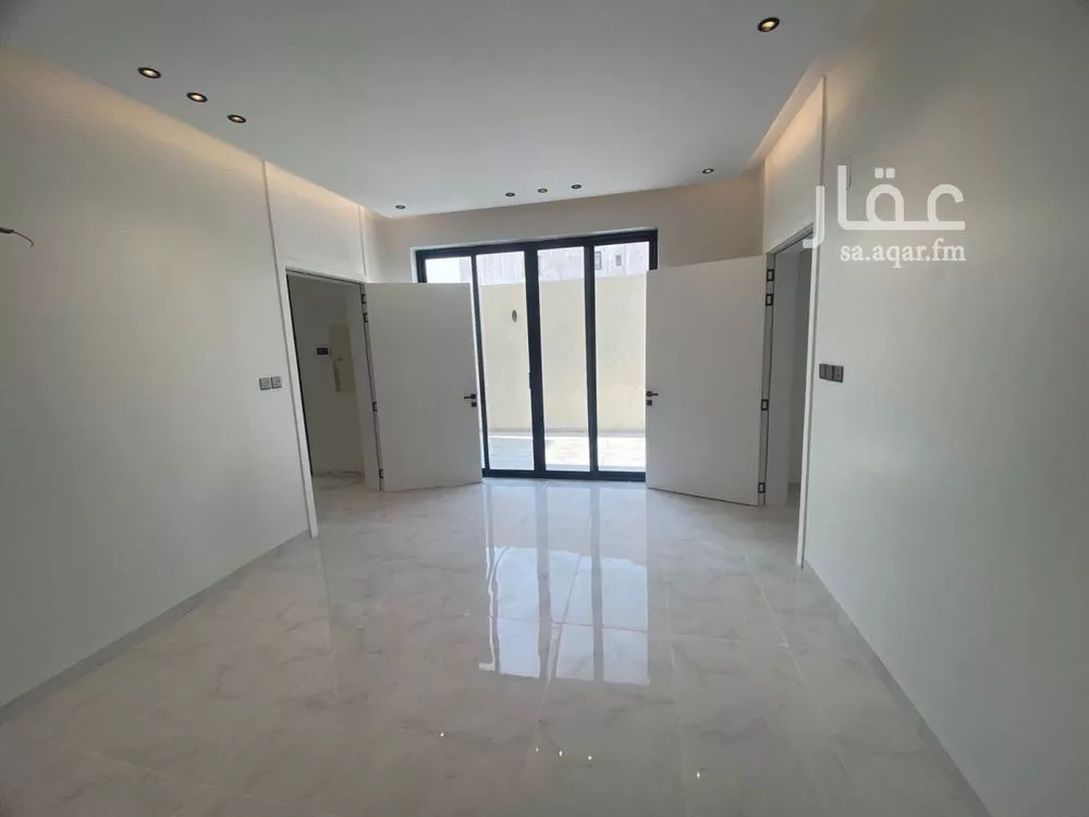 فيلا 4 غرف في البرية، الرياض 13