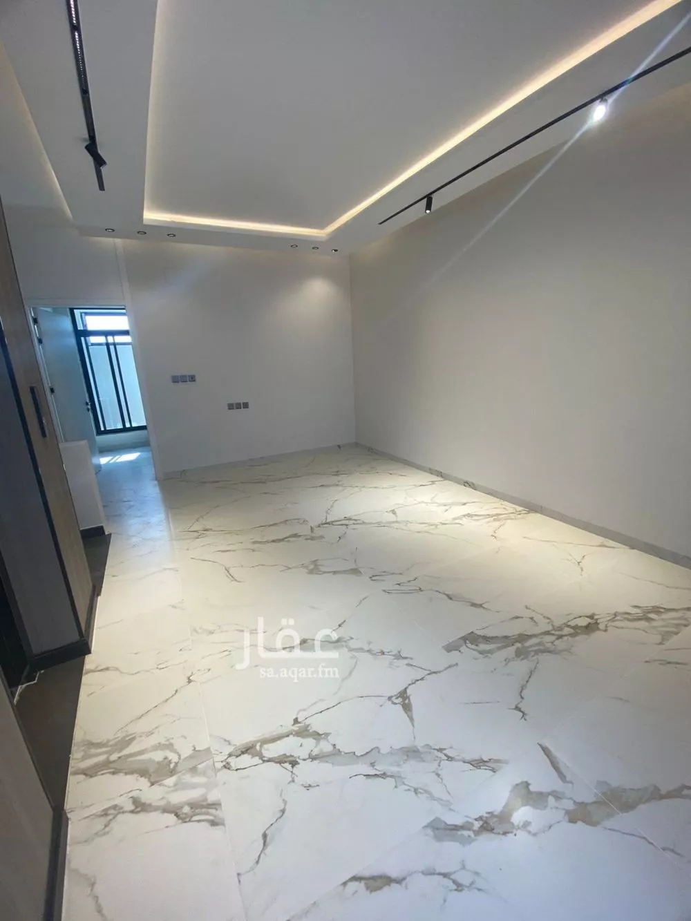 فيلا 4 غرف في البرية، الرياض 16