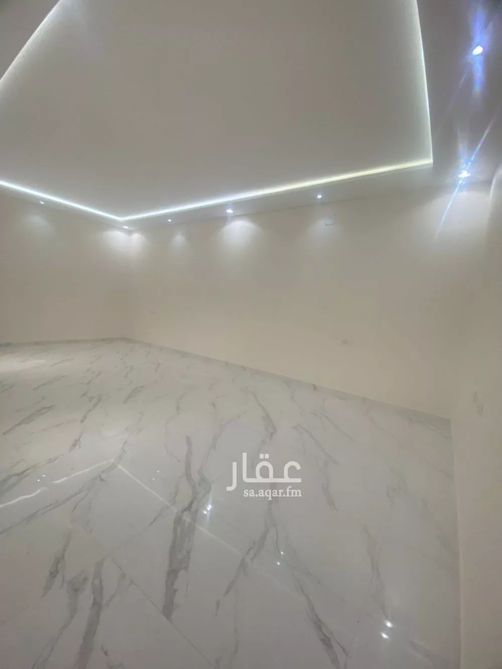 3 bedroom floor in Al Bariah 5