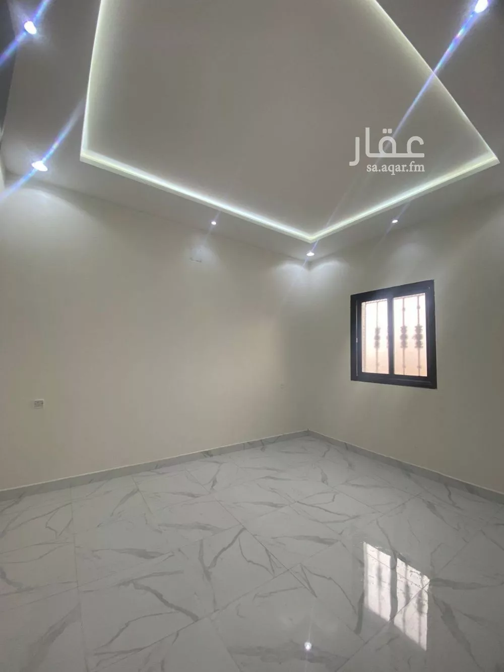 دور 2 غرف في البرية 3