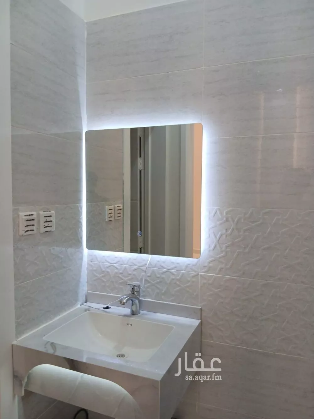 دور 6 غرف في البرية 5