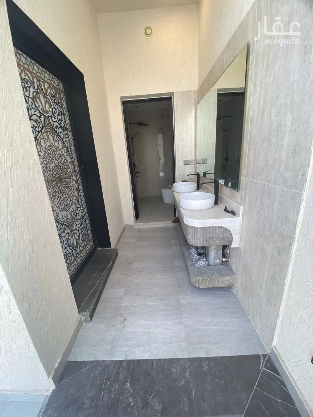 فيلا 4 غرف في البرية، الرياض 19