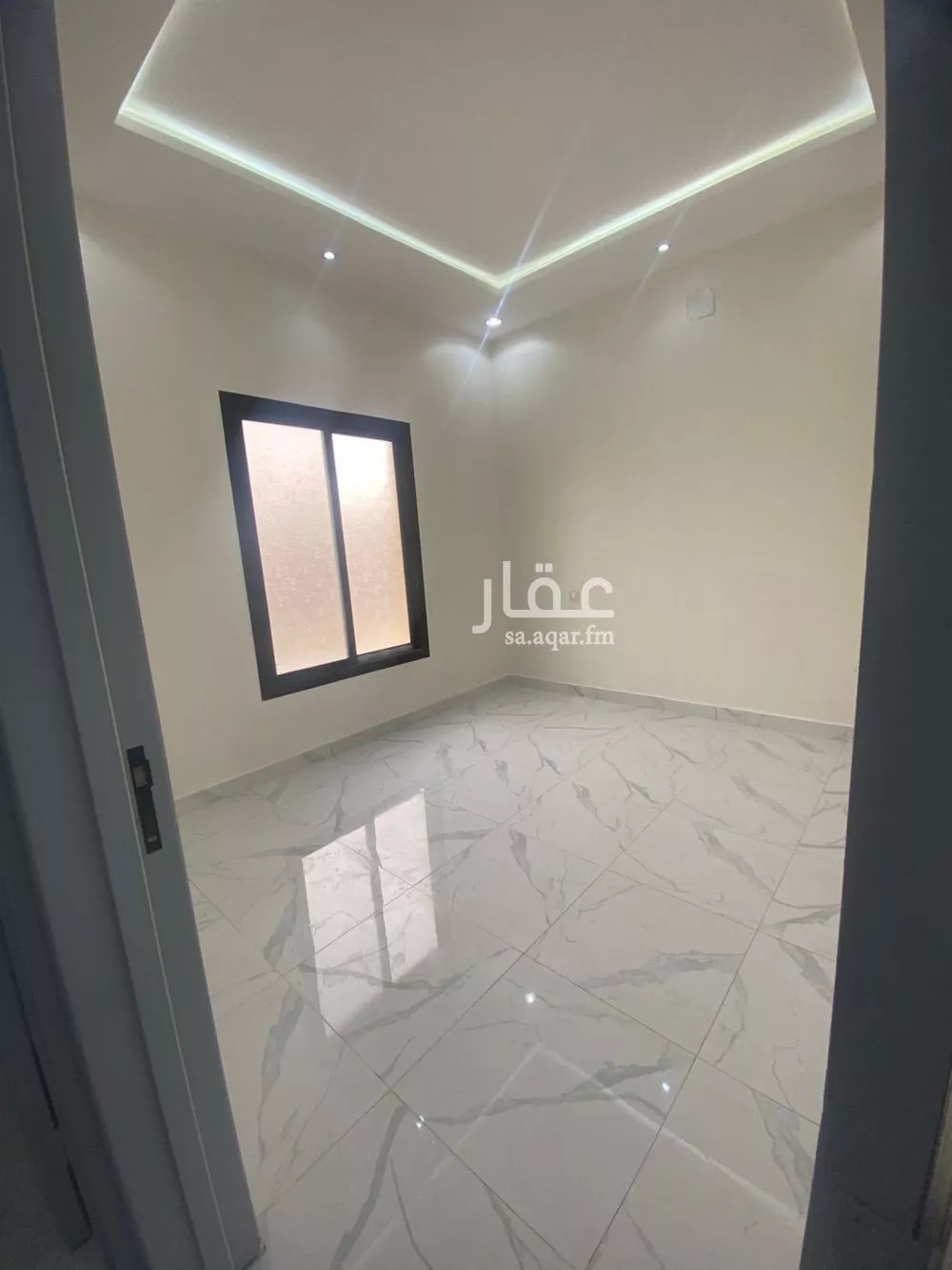 2 bedroom floor in Al Bariah 1