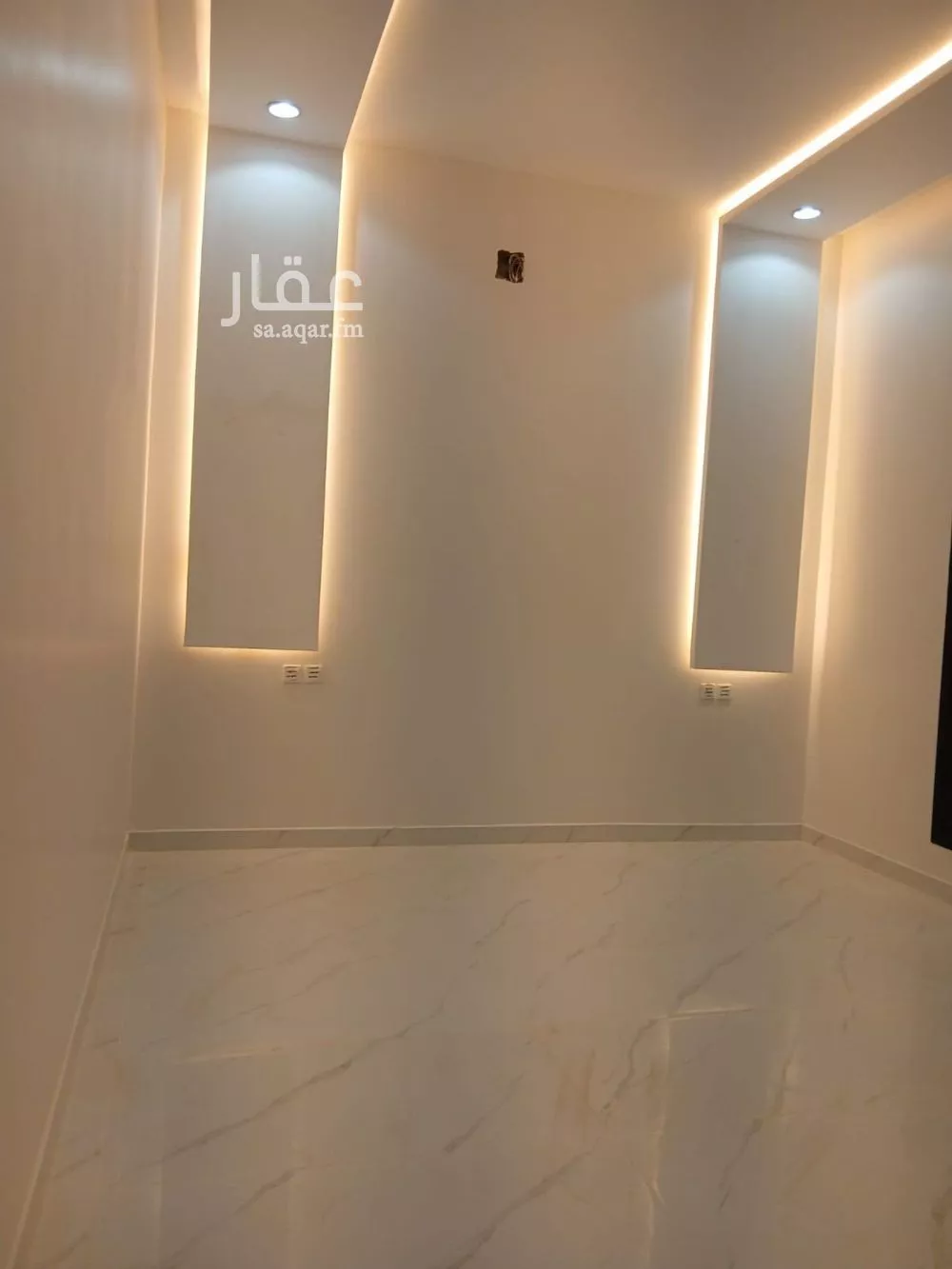 دور 6 غرف في البرية 3