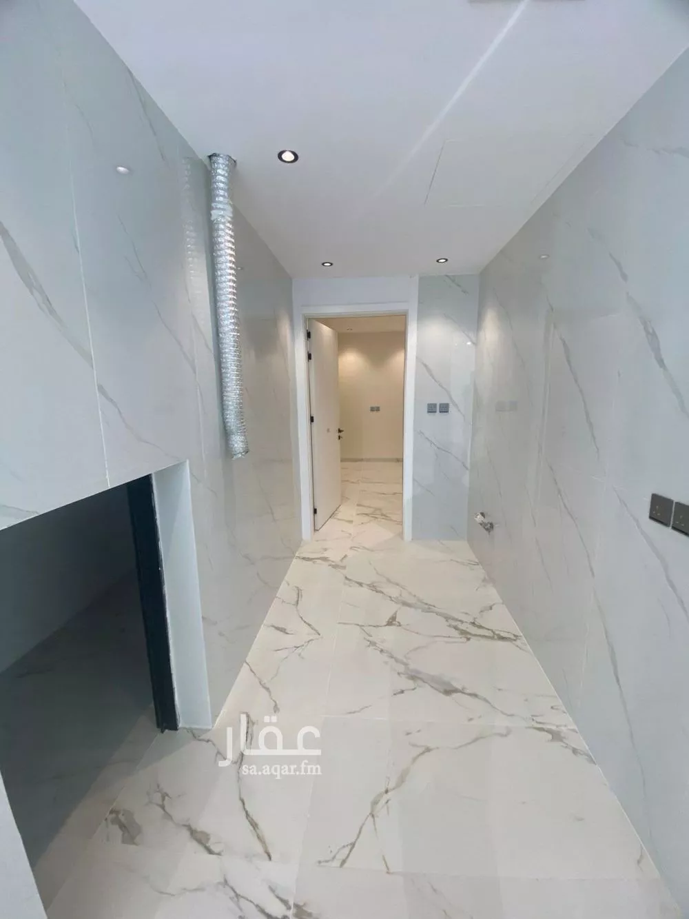 فيلا 4 غرف في البرية، الرياض 11