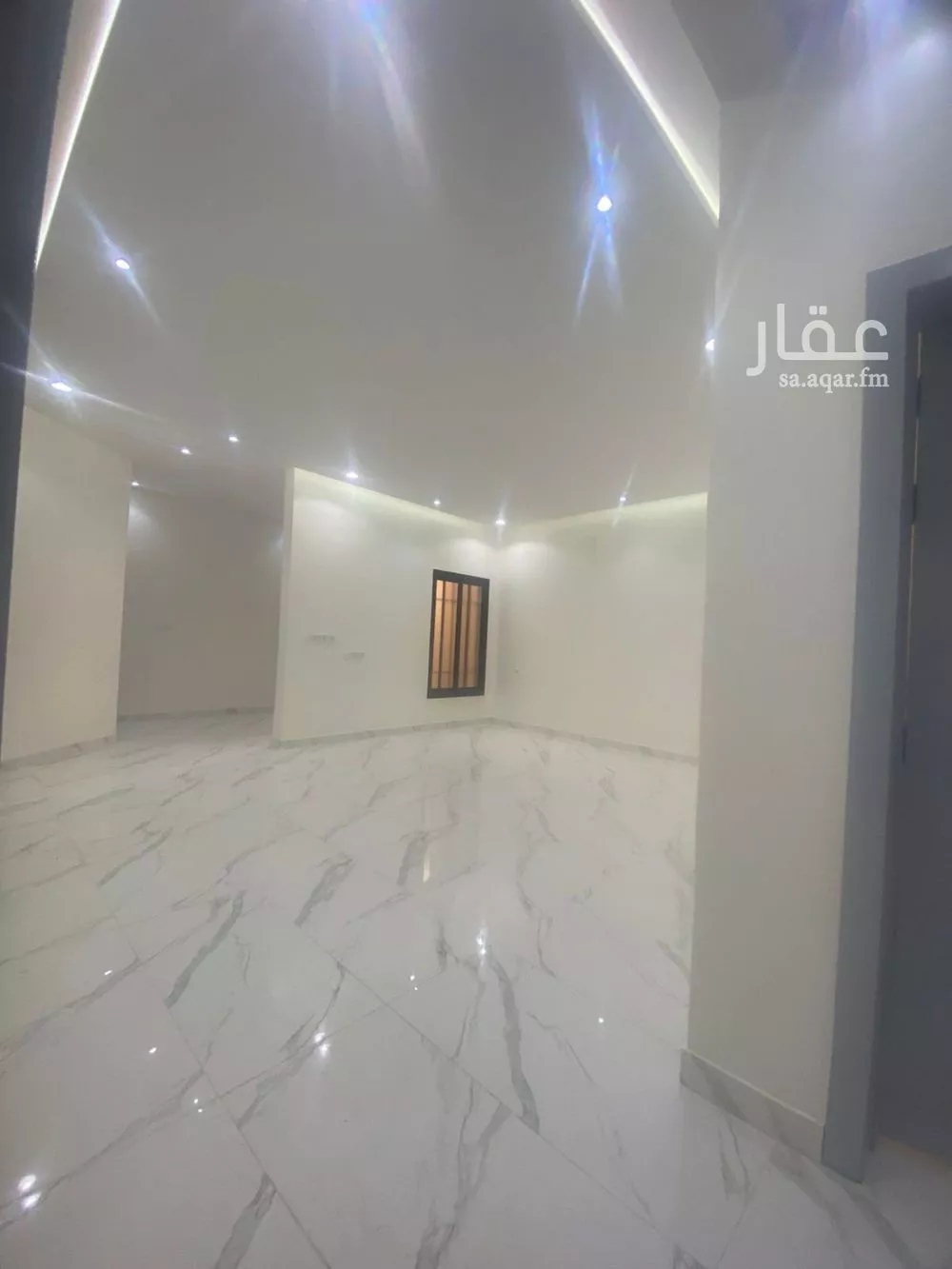3 bedroom floor in Al Bariah 3