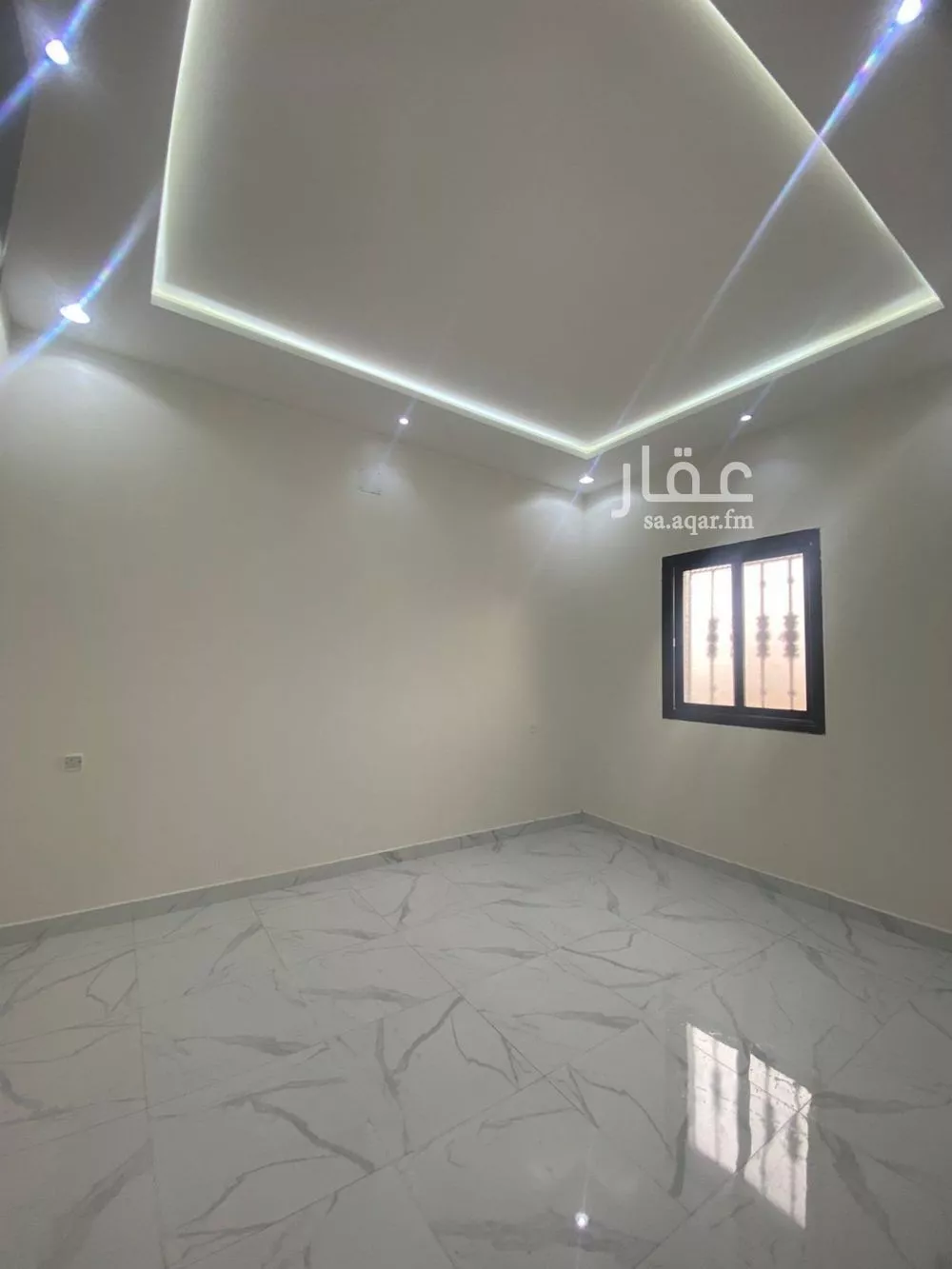 2 bedroom floor in Al Bariah 3