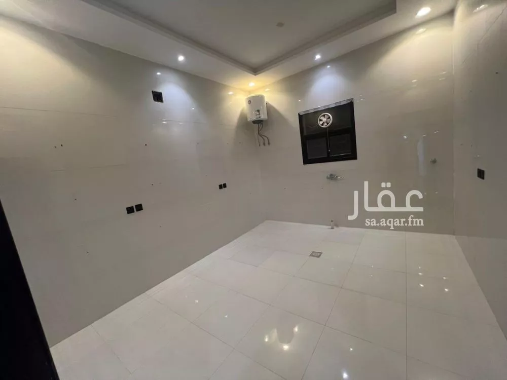 شقة 3 غرف في الشرق 2