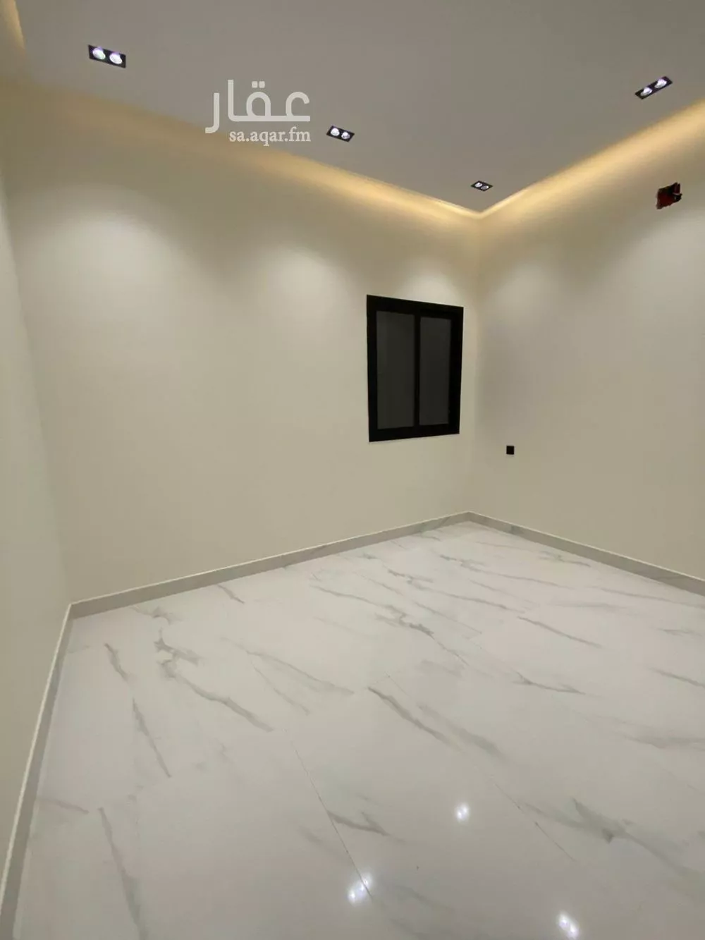 دور 4 غرف في البرية 2