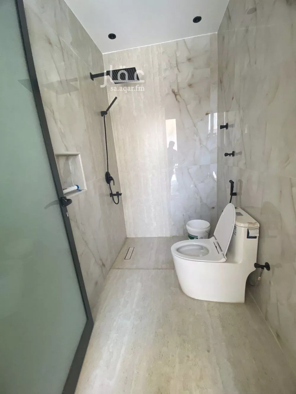 فيلا 4 غرف في البرية، الرياض 20