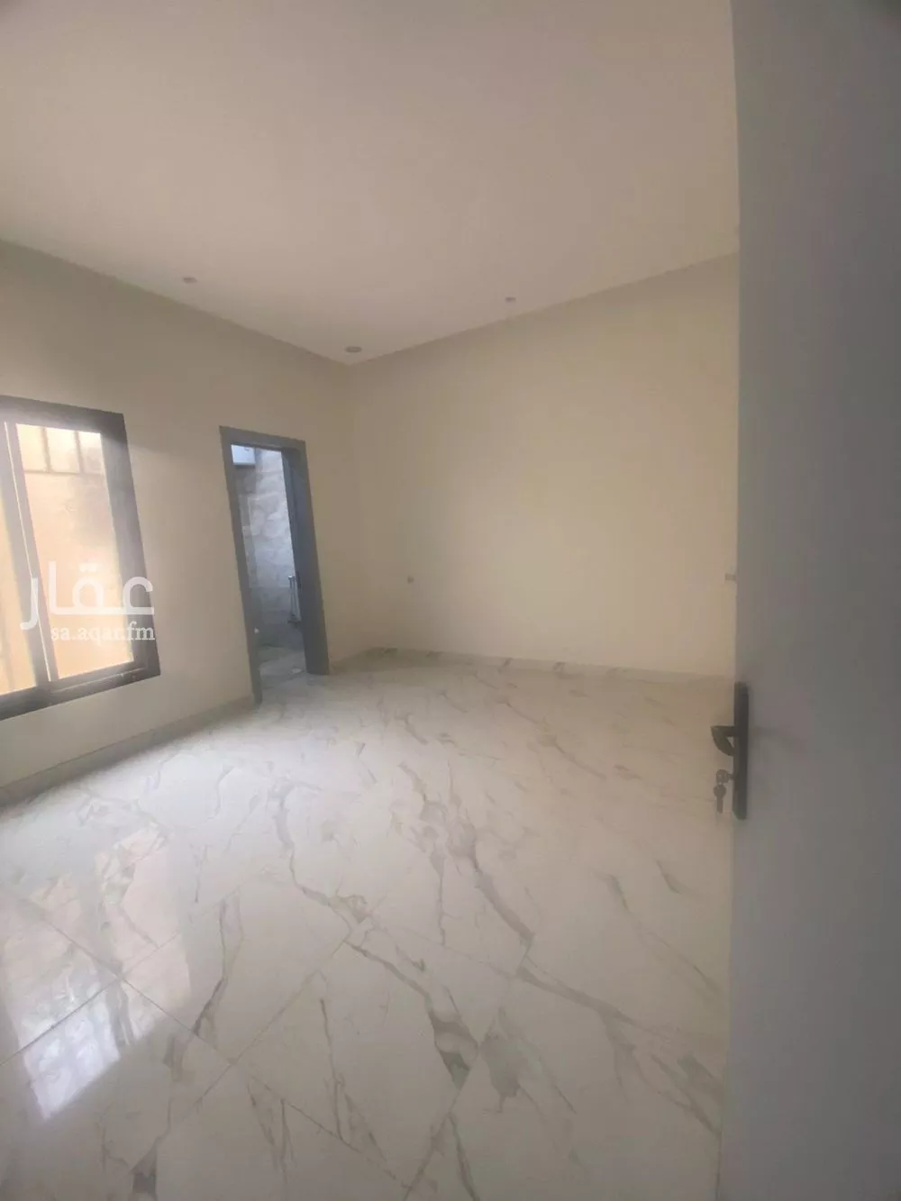 3 bedroom floor in Al Bariah 2