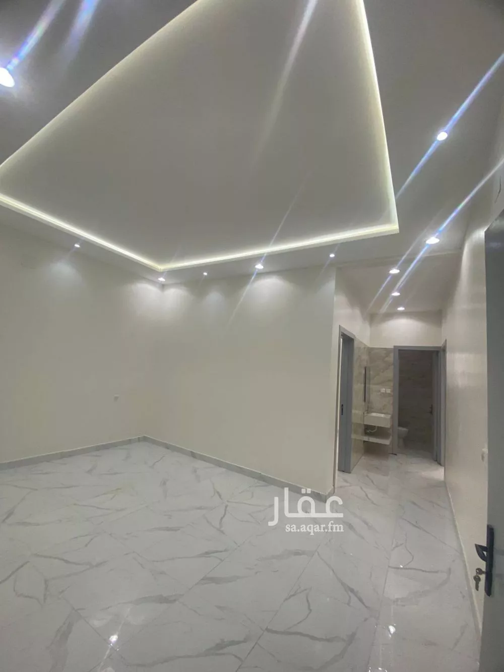 دور 2 غرف في البرية 5