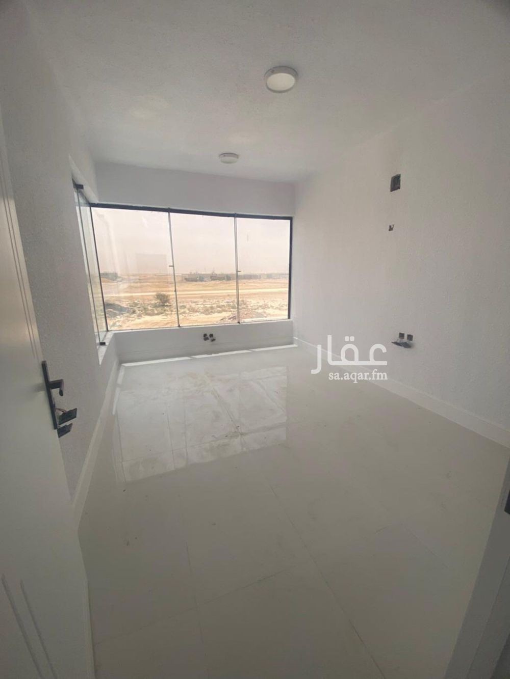 عقار 25 غرف في المصفاة، الرياض 6