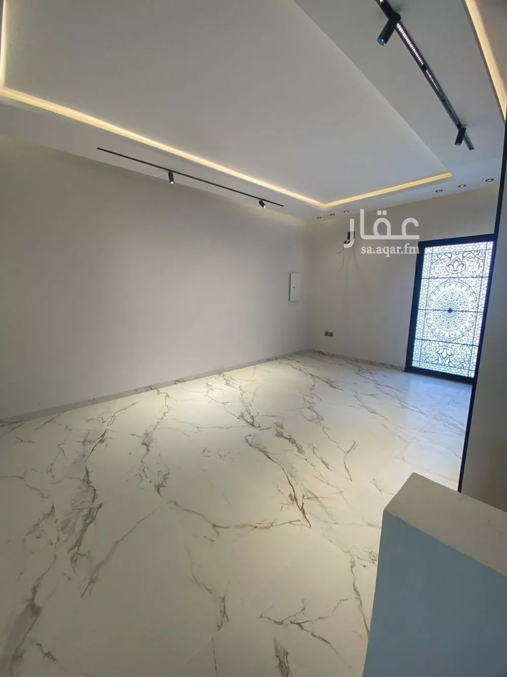 فيلا 4 غرف في البرية، الرياض 5