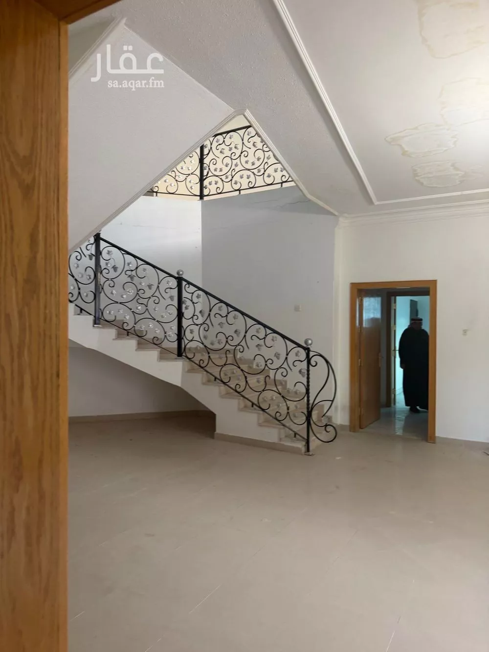 فيلا 6 غرف في الاندلس 3