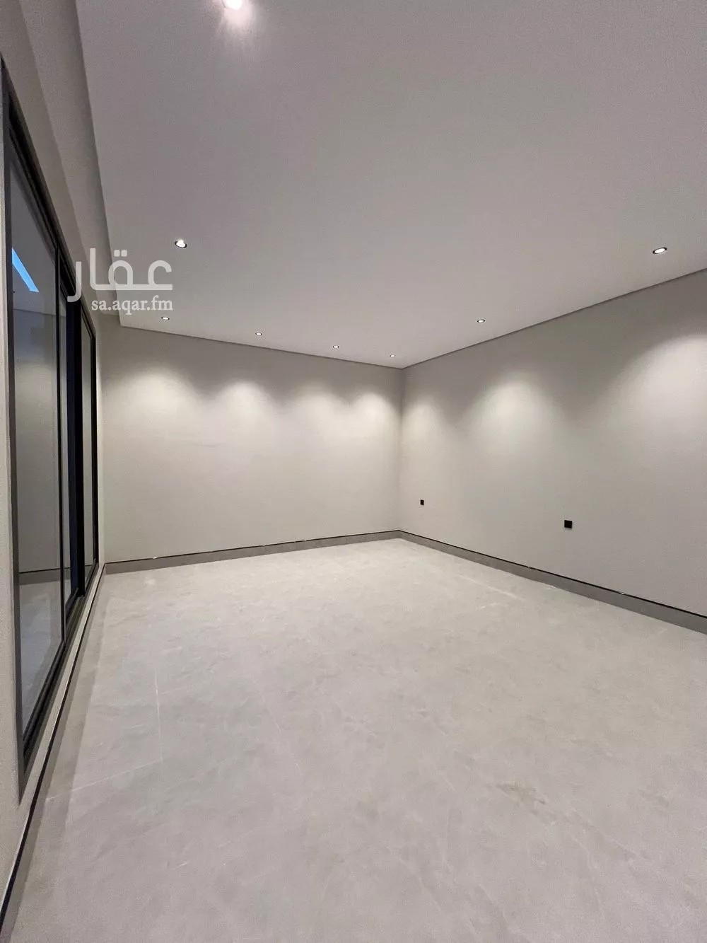 دور 5 غرف في المعيزلة 3