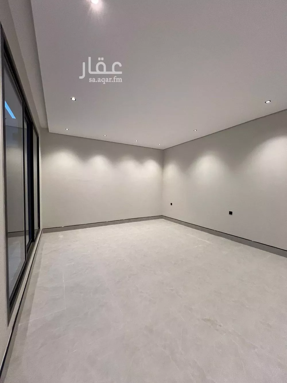 دور 5 غرف في الجنادرية 3