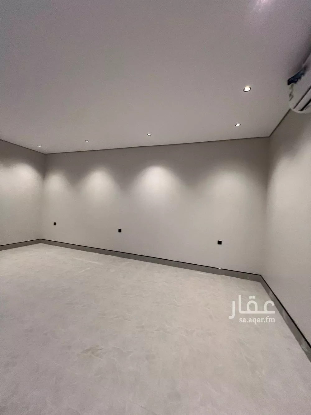 دور 5 غرف في الجنادرية 2