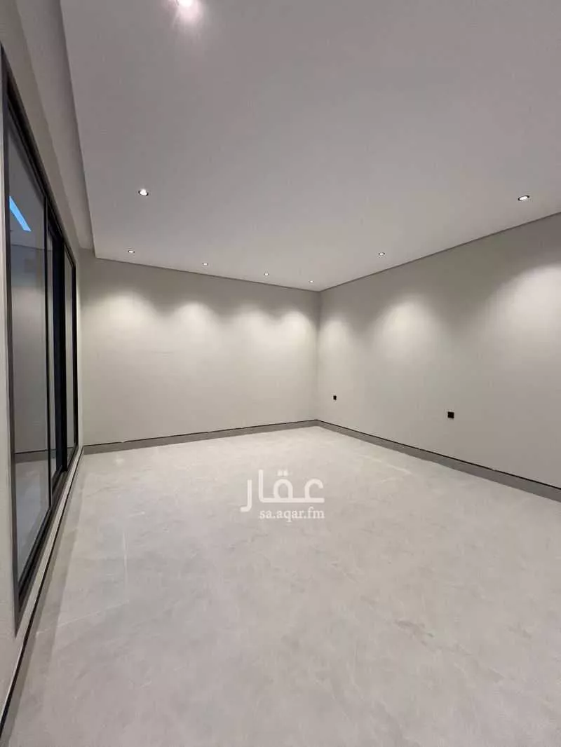 شقة 3 غرف في الجنادرية 3