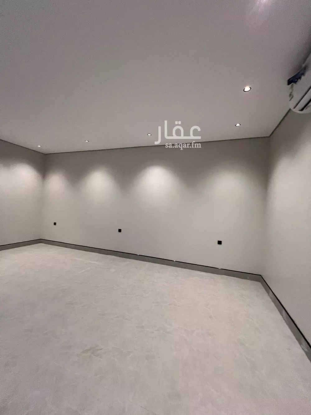 دور 5 غرف في المعيزلة 2