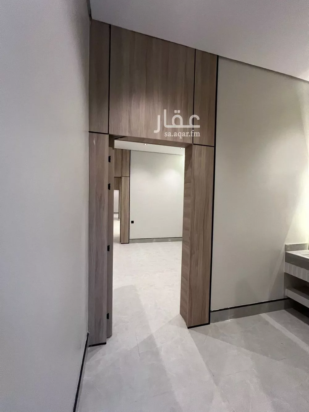 دور 5 غرف في الجنادرية 4