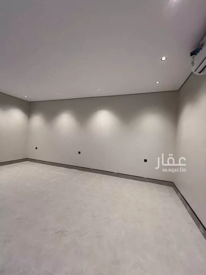 شقة 3 غرف في الجنادرية 1