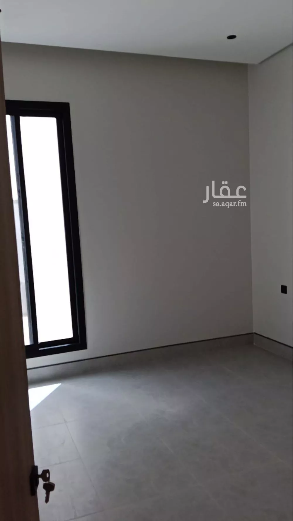3 bedroom apartment in Al Maizilah, Riyadh 4