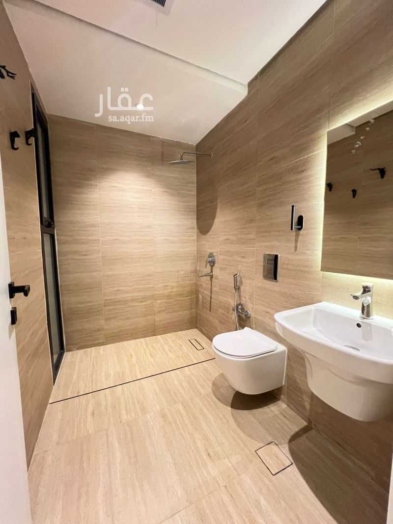 2 bedroom apartment in Granada, Riyadh 4