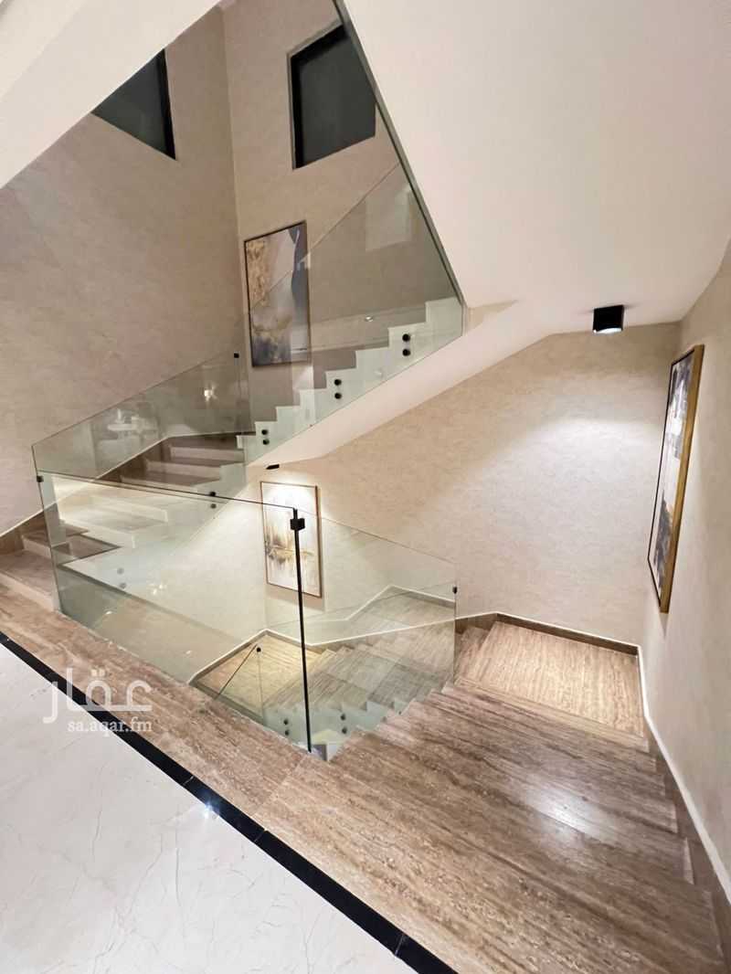 2 bedroom apartment in Granada, Riyadh 6