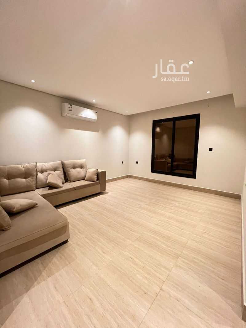 شقة 2 غرف في غرناطة، الرياض 8