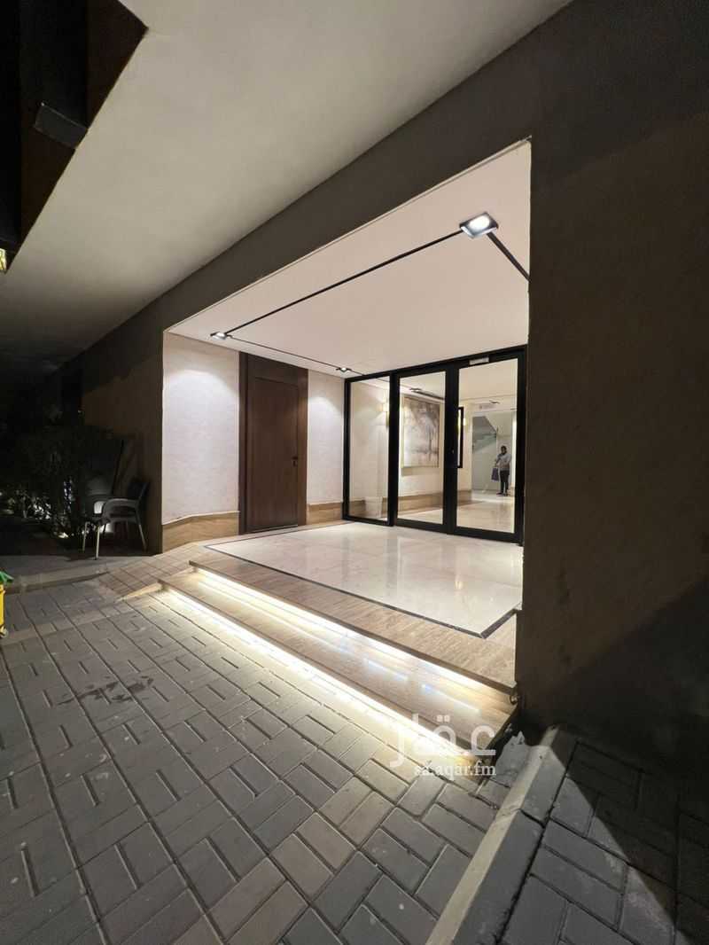 2 bedroom apartment in Granada, Riyadh 5