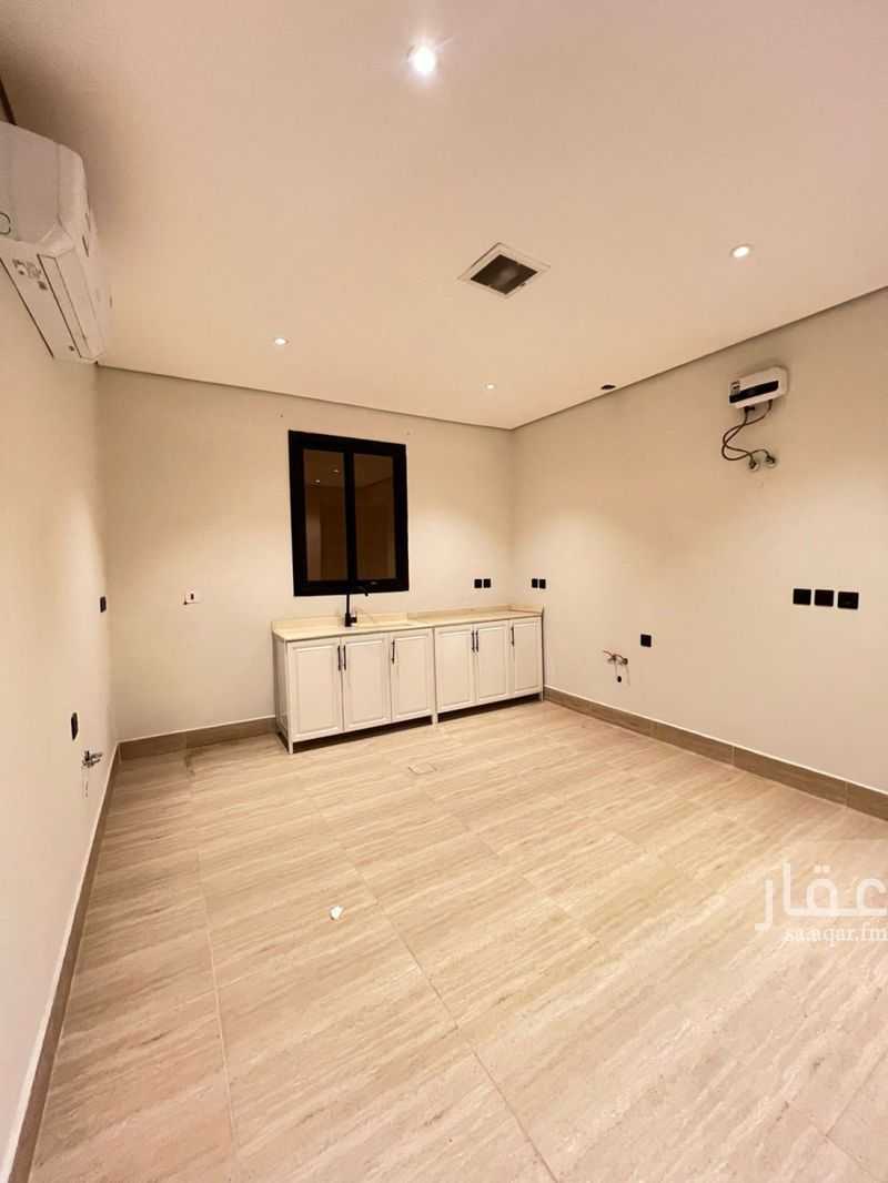 شقة 2 غرف في غرناطة، الرياض 6