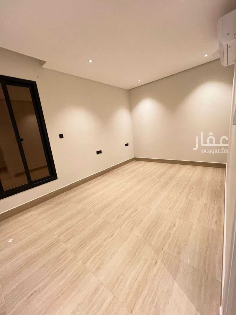 2 bedroom apartment in Granada, Riyadh 10