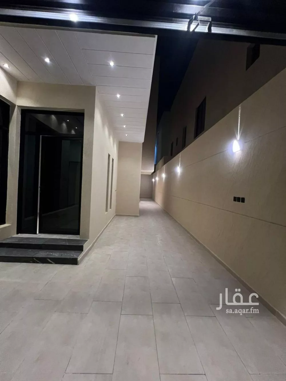 فيلا 5 غرف في الرمال 2