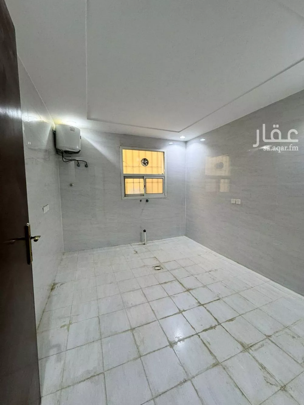 دور 3 غرف في الرمال 2