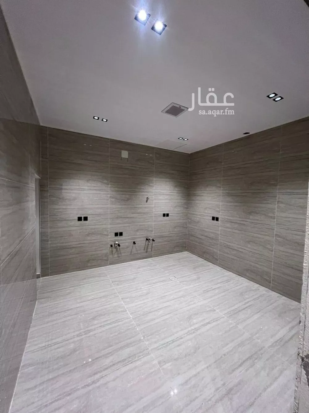 فيلا 5 غرف في الرمال 5