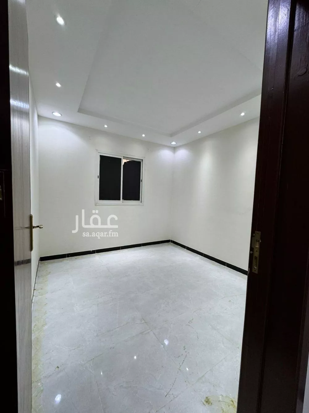 دور 3 غرف في الرمال 5