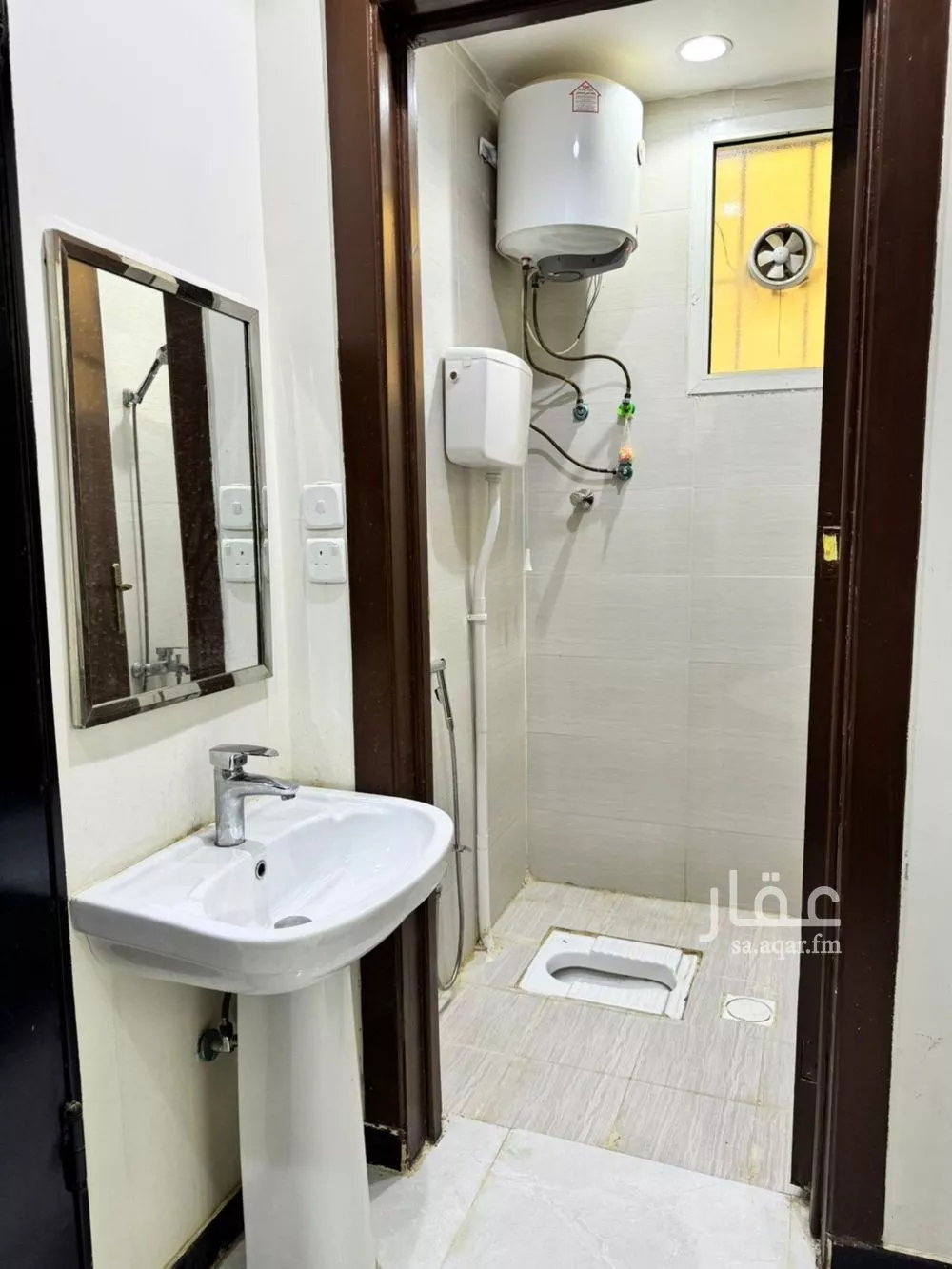 دور 3 غرف في الرمال 4