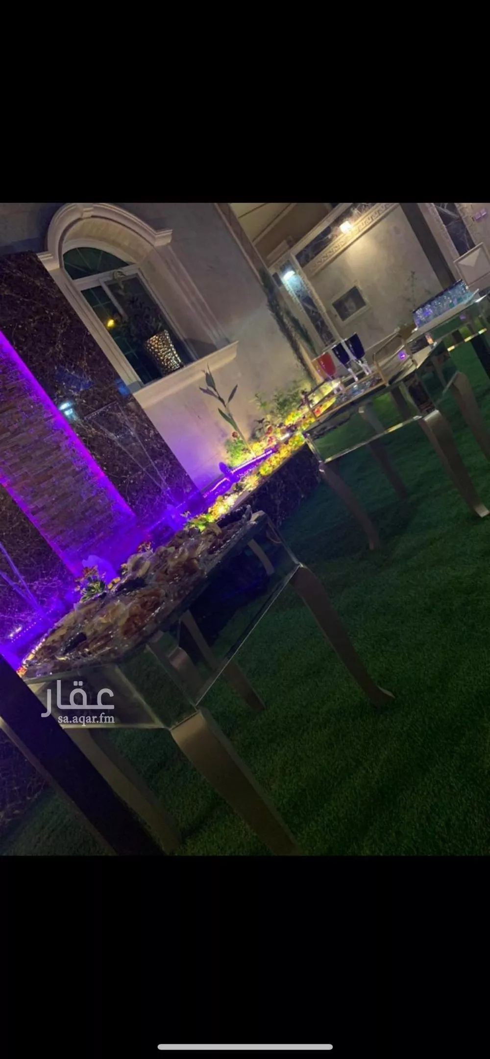 7 bedroom villa in Al Khuzama, Riyadh 6