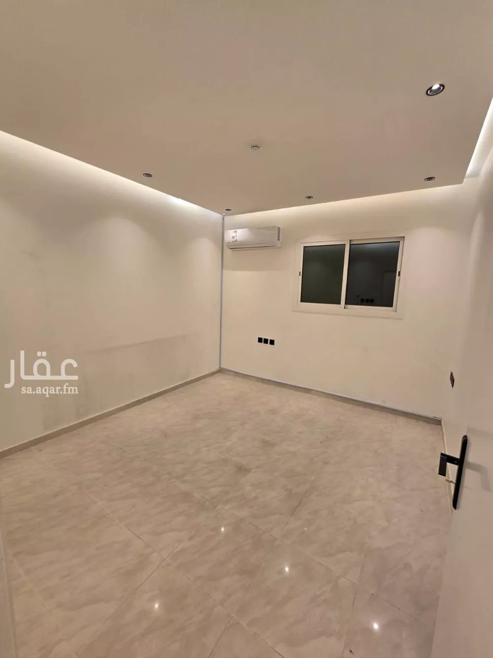 26 bedroom building in Al Aqiq, Riyadh 6