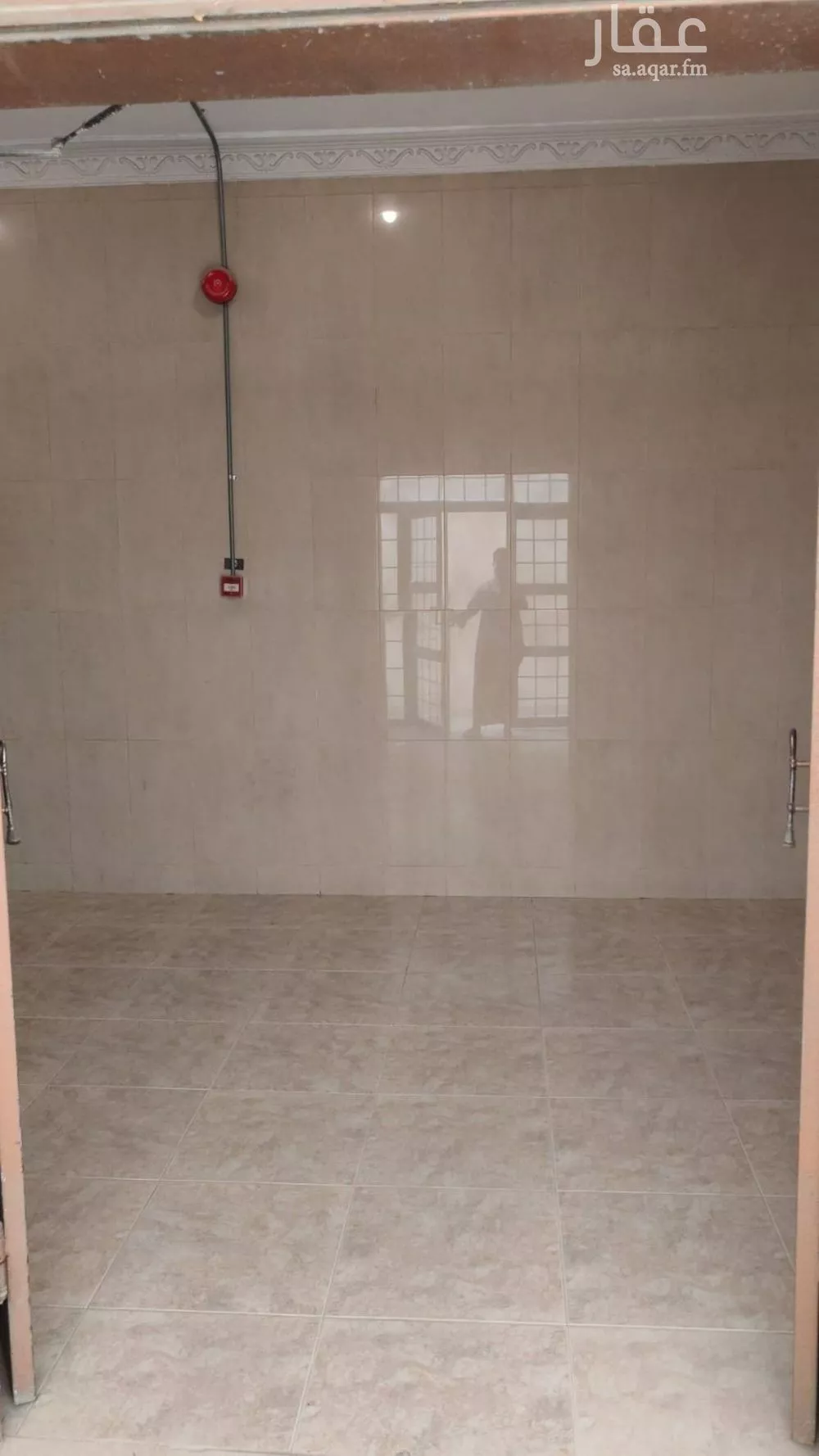 فيلا 5 غرف في النرجس 5