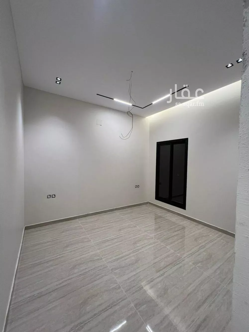 فيلا 5 غرف في الرمال 3