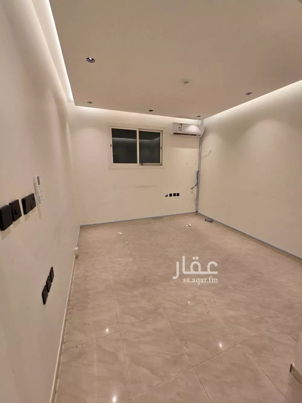 26 bedroom building in Al Aqiq, Riyadh 7