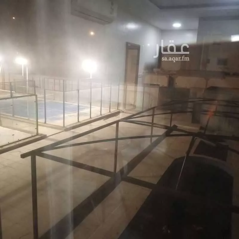 1 bedroom apartment in Al Aziziyah, Riyadh 6