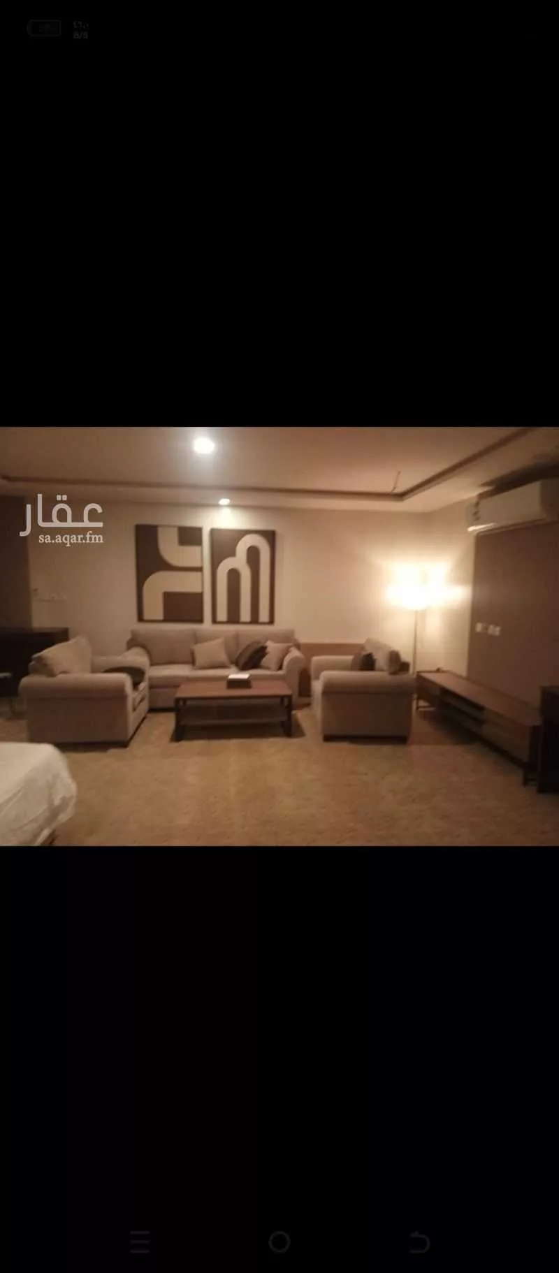 عمارة 900 م² في الدار البيضاء 4