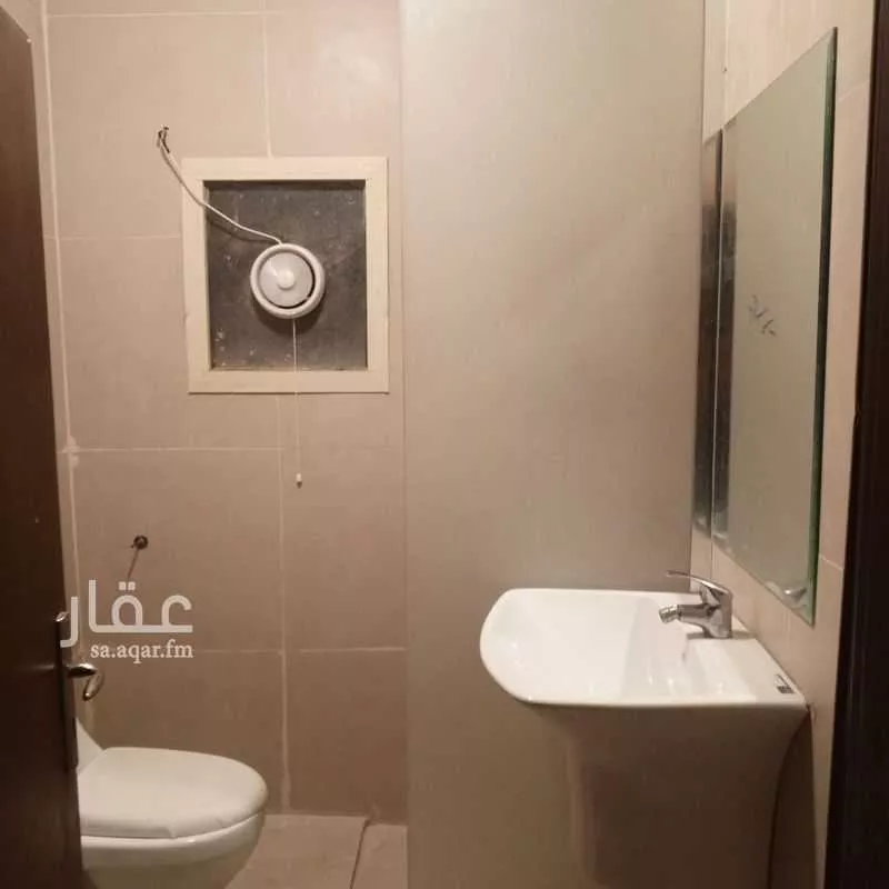 1 bedroom apartment in Al Aziziyah, Riyadh 5