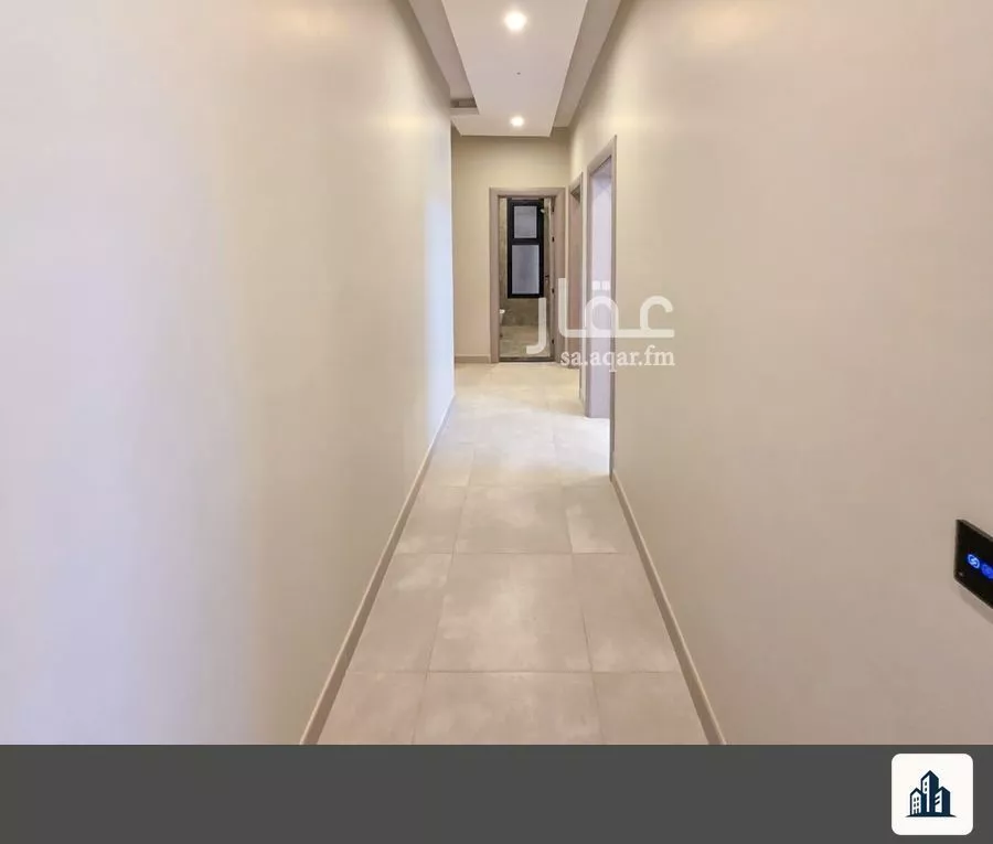 4 bedroom apartment in Al Narjis, Riyadh 8