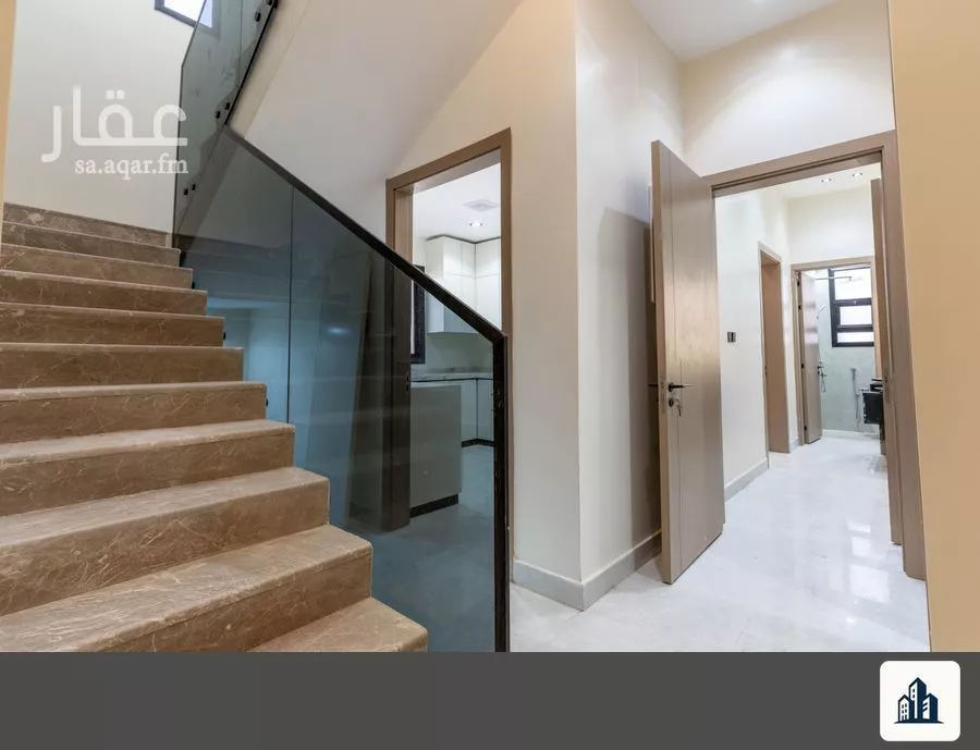 فيلا 3 غرف في الرمال، الرياض 6